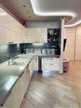 Продаж 3к квартири, пр-т Тичини Павла, Березняки, Дніпровський р-н
