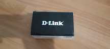 Комутатор D-Link DES-1008C switch
