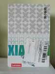 Планшет LENOVO XiaoXin Pad 2024