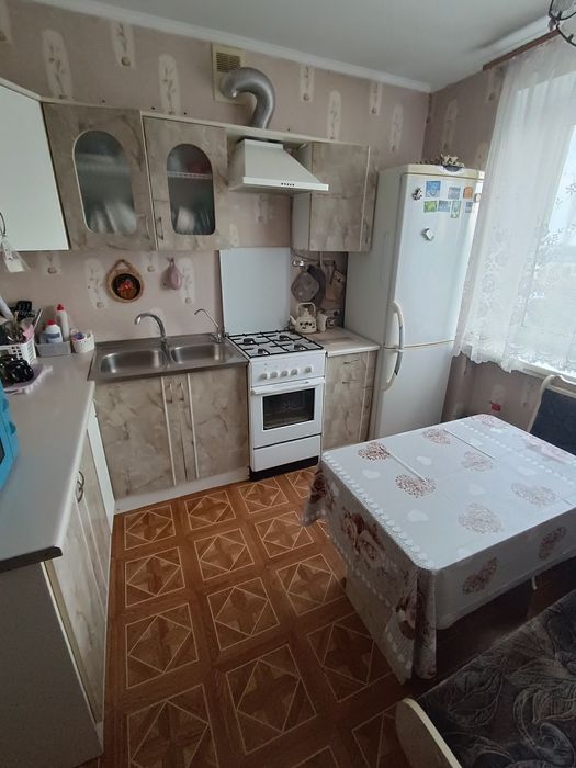 Продаю 2к/к Центр, старый ЖД вокзал