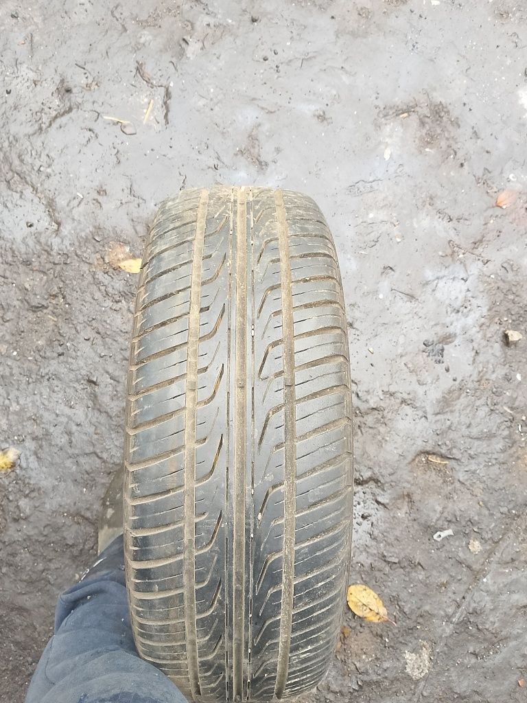 Продам колеса р14 4.98