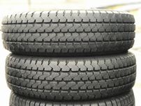 Шины летние 2шт 215/75 R16C GoodYear CargoG26