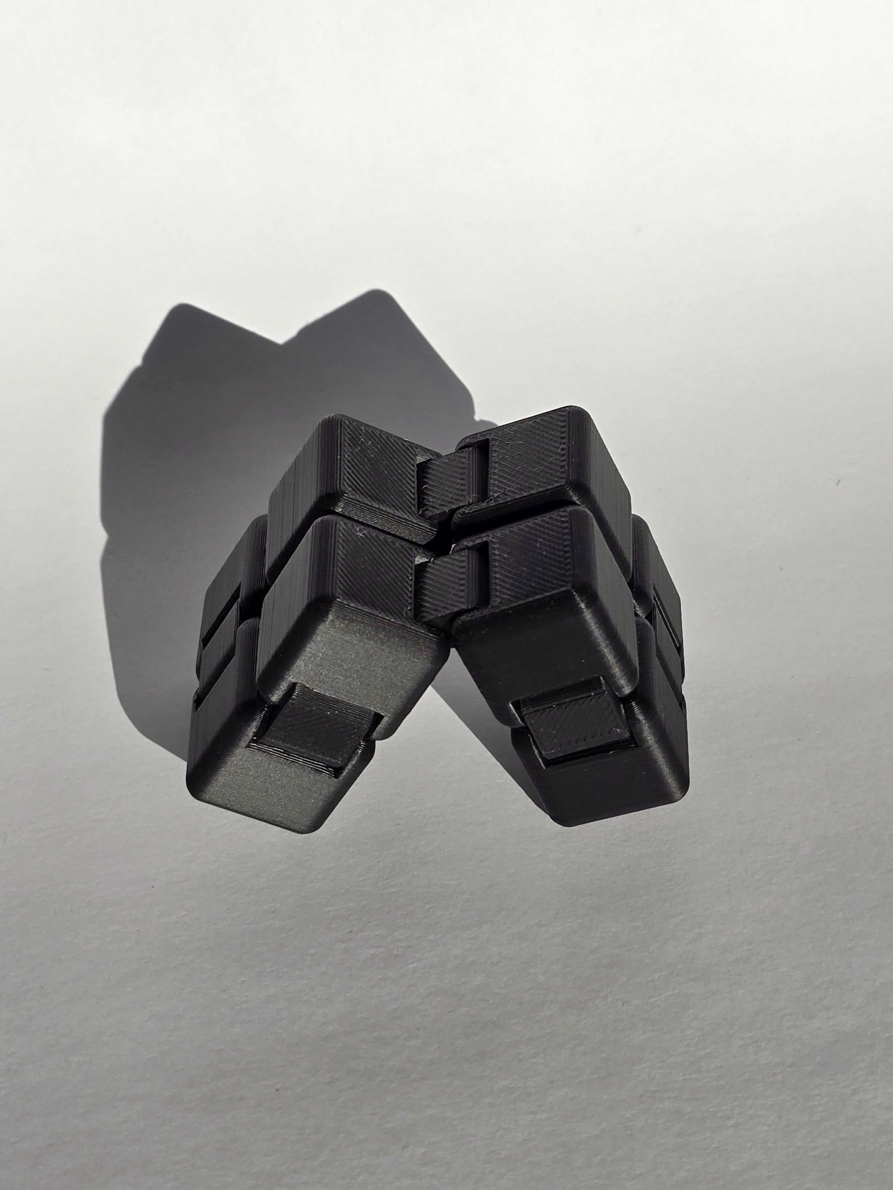 Usługi Druku 3D – precyzyjny druk na zamówienie (ABS, PLA i inne)