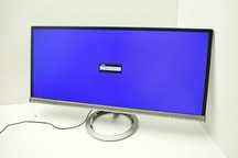 monitor Asus MX299Q widescreen IPS 29 cali