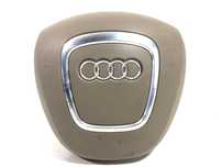PODUSZKA POWIETRZNA KIEROWCY - 179.00 PLN - AUDI A6 C6 (4F2) 2004 - 2011 2.0 TDI 103 kW [140 KM]