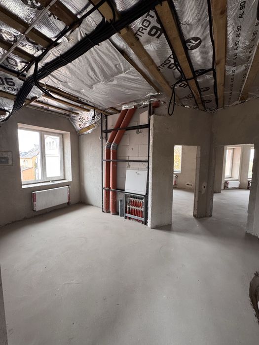 Ексклюзивна пропозиція!