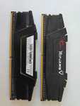 Pamiec DDR4 2x8GB 3200MHz C16