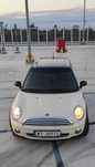 Mini Clubman 2007
