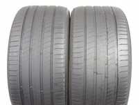 2x opony 315/40R21 MICHELIN LATITUDE SPORT 3