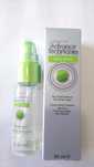 Serum para o cabelo