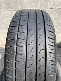 Летние шины 205/55 R16 Pirelli CinturatoP7 резина