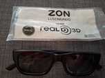 Oculos Cinema 3D
