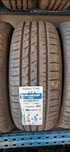 OPONY letnie KUMHO 255/65R17