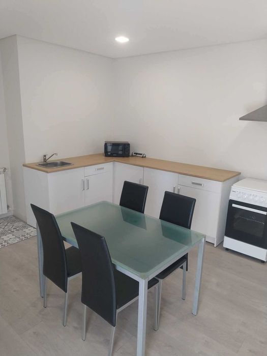 Quarto para arrendar