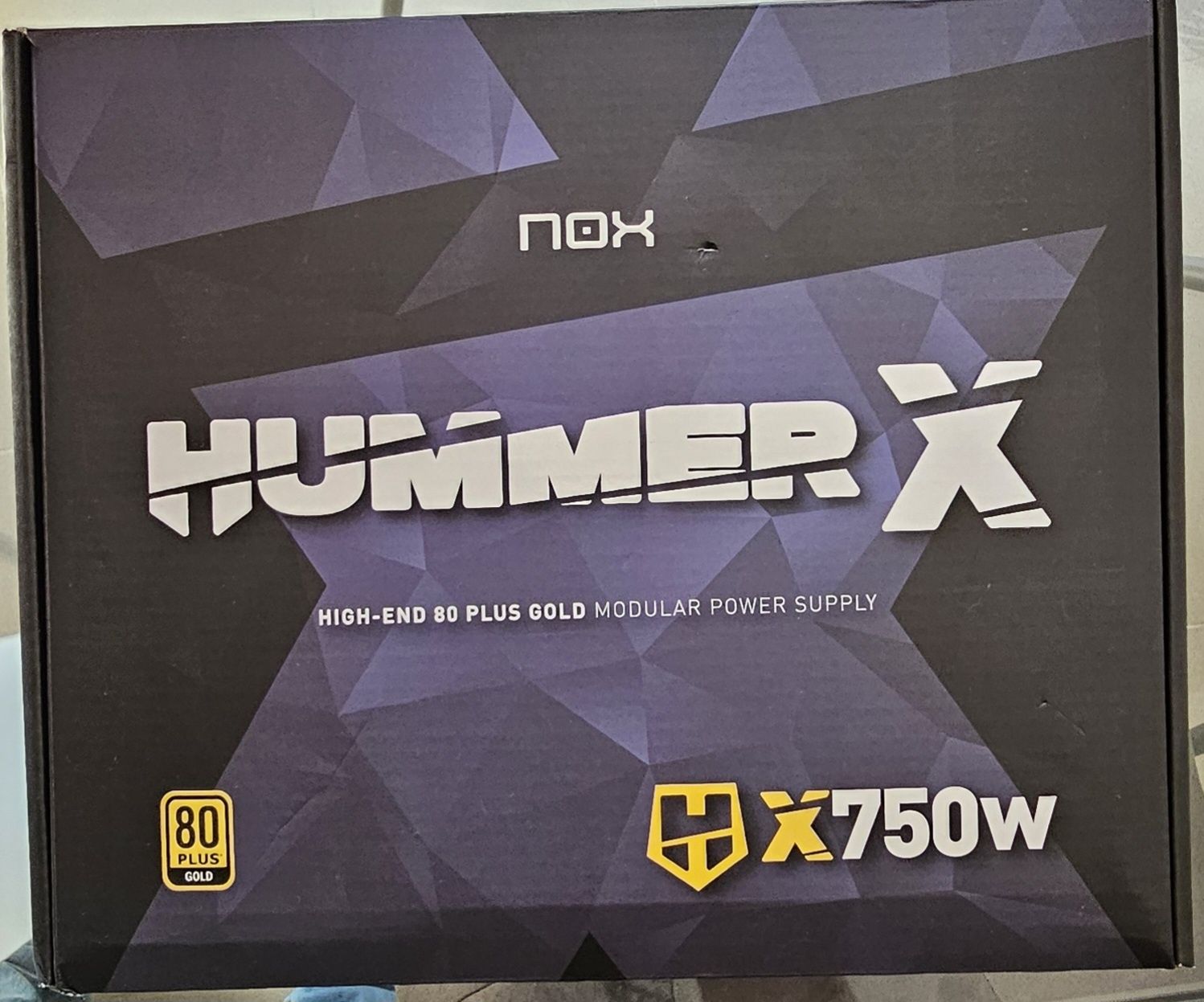 PC  Gamer - negociável