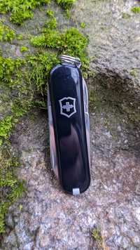 Victorinox Classic