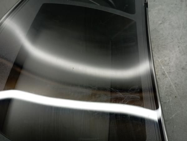 Quadrante / painel de instrumentos RENAULT Scénic IV (J9_)