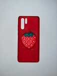 ETUI Huawei p30 pro - 6 szt.