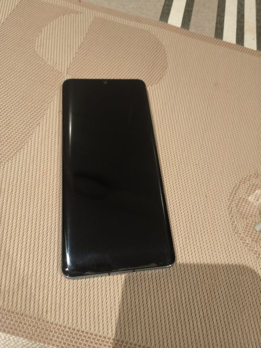 Telemóvel Huawei P30 Pro