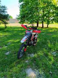 Cross Mrf 140rc big