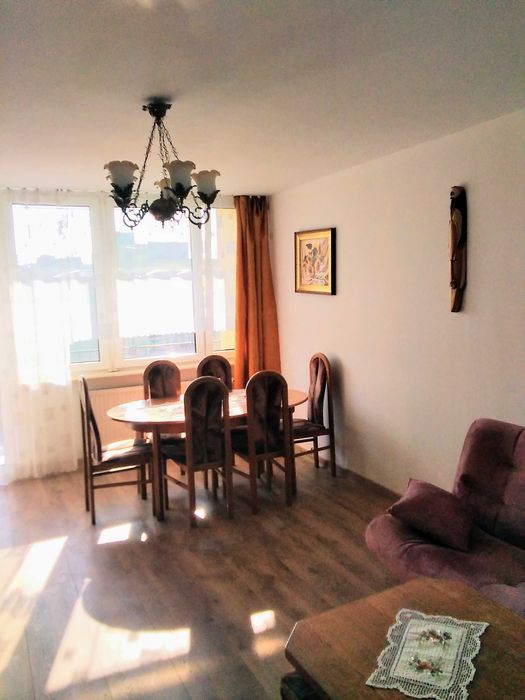 3 pok.mieszkanie 70 m po remoncie
