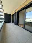 Arrendo apartamento T1 NOVO