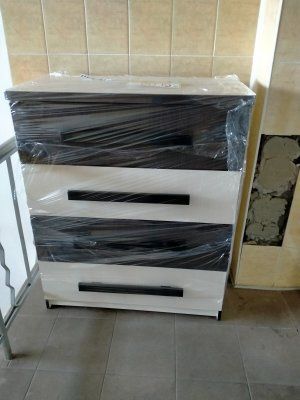 Мебель комоды мебель