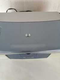 Vendo impressora HP