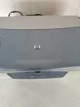 Vendo impressora HP