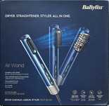Babyliss Air Wand