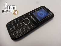Telefon Maxcom MM135L, Solo, Bdb Stan!