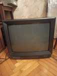 Телевізор JVC C210EE