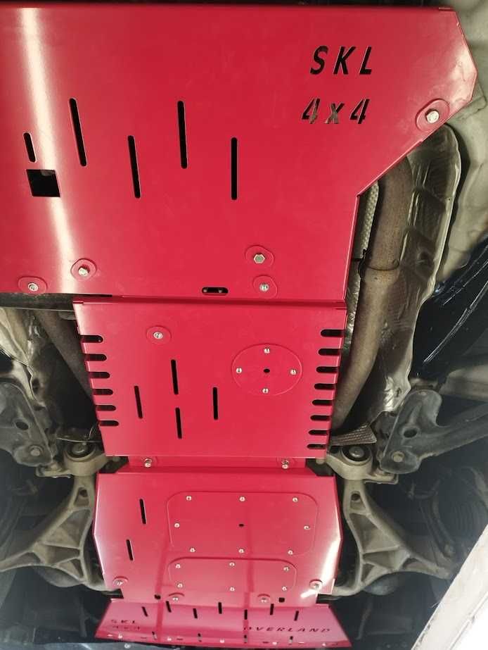 Jeep Grand Cherokee Wk2 3.6 V6 Summit + LPG k/ Częstochowa