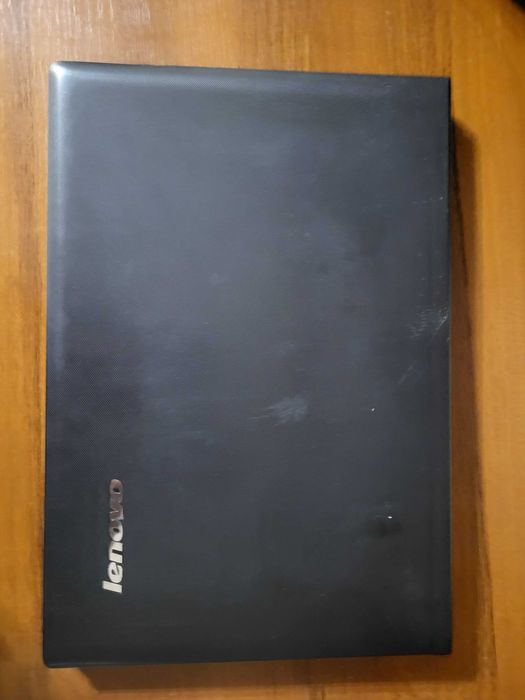 Ноутбук Lenovo G505s  | SSD 512 | AMD A8 | 6 ГБ RAM | Батарея нова |
