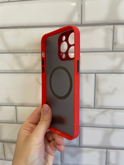 Чохол для IPhone 14 Pro Max