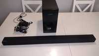 Soundbar Samsung hw-k360 , Kino domowe , Bluetooth