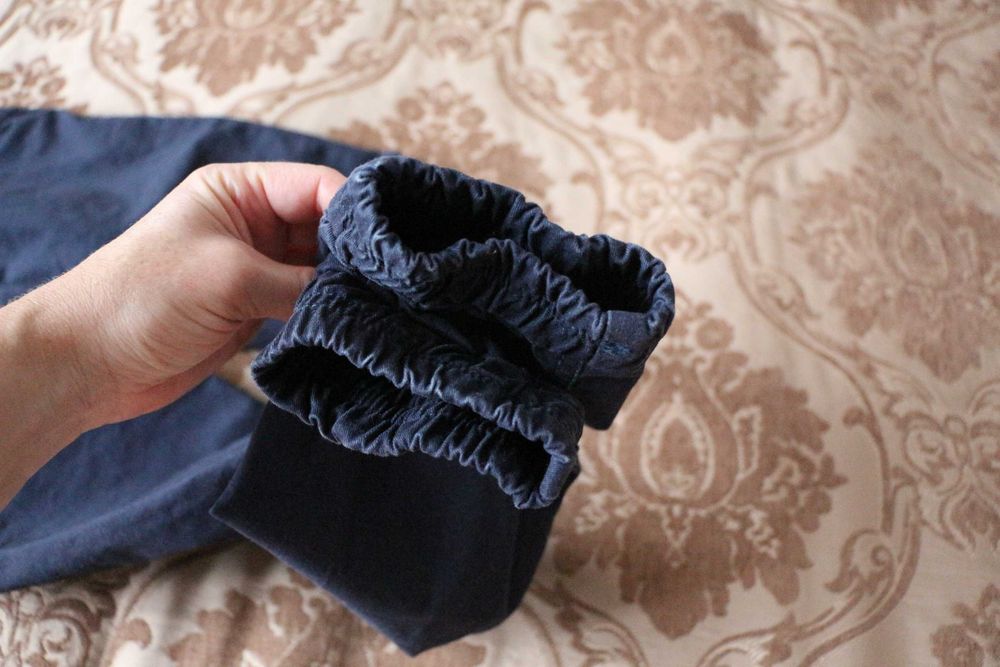 Штаны, брюки джоггеры демисезон, классные!