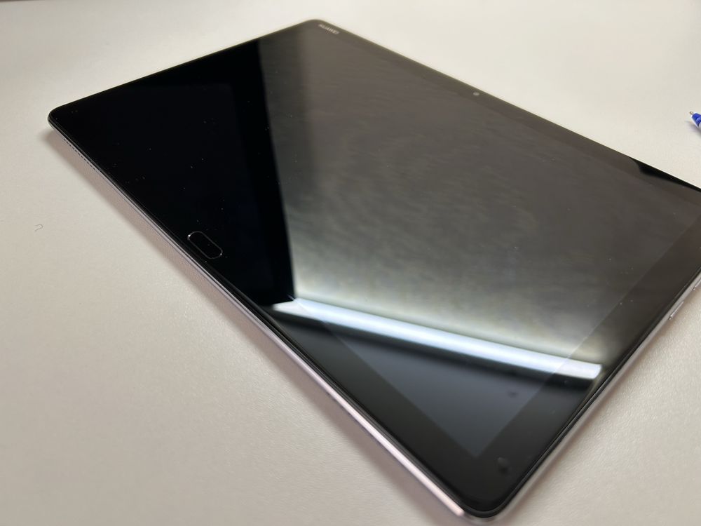 Huawei Media Pad m5 Lite