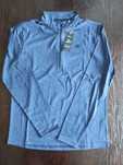 Nowa bluza termo 4F