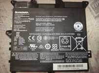 Bateria Lenovo L14M2P22 7.4V 4050 mAh – Sprawna, używana