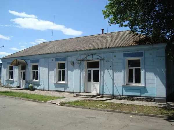 Здам в оренду частину приміщення