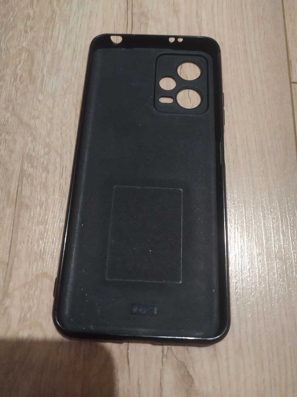 POCO X5 g5 Green 8/256