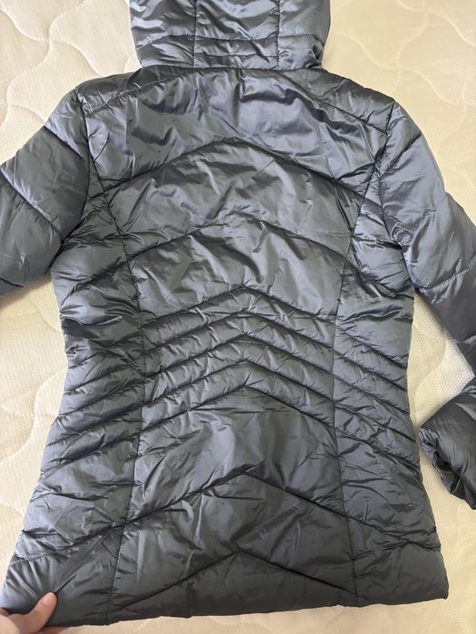 Продам жіночу весняну/осінню куртку фірми next