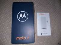 Motorola XT 2095-2