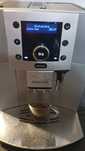 Ekspres ciśnieniowy do kawy DeLonghi perfecta Cappuccino