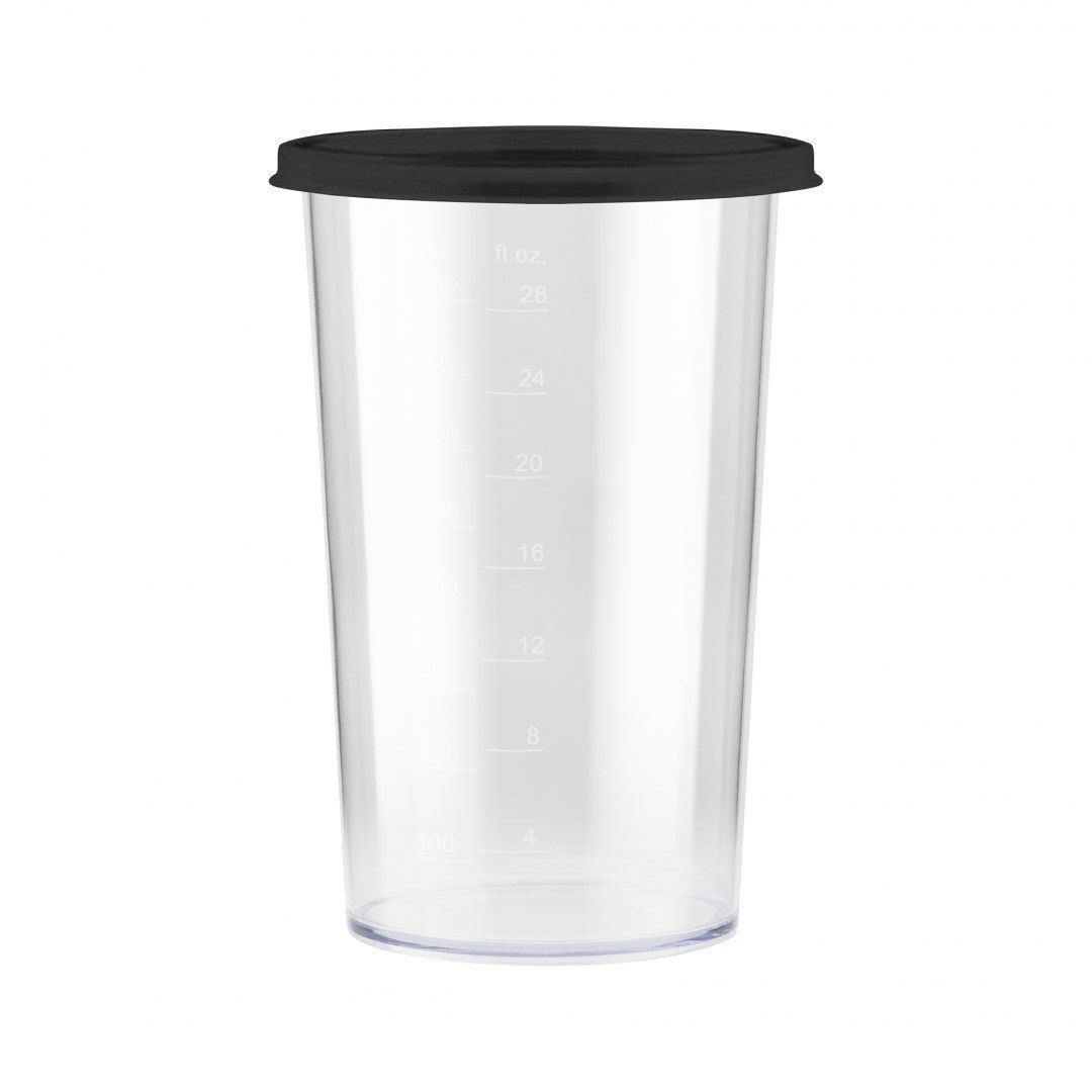 blender ręczny zestaw 1200w