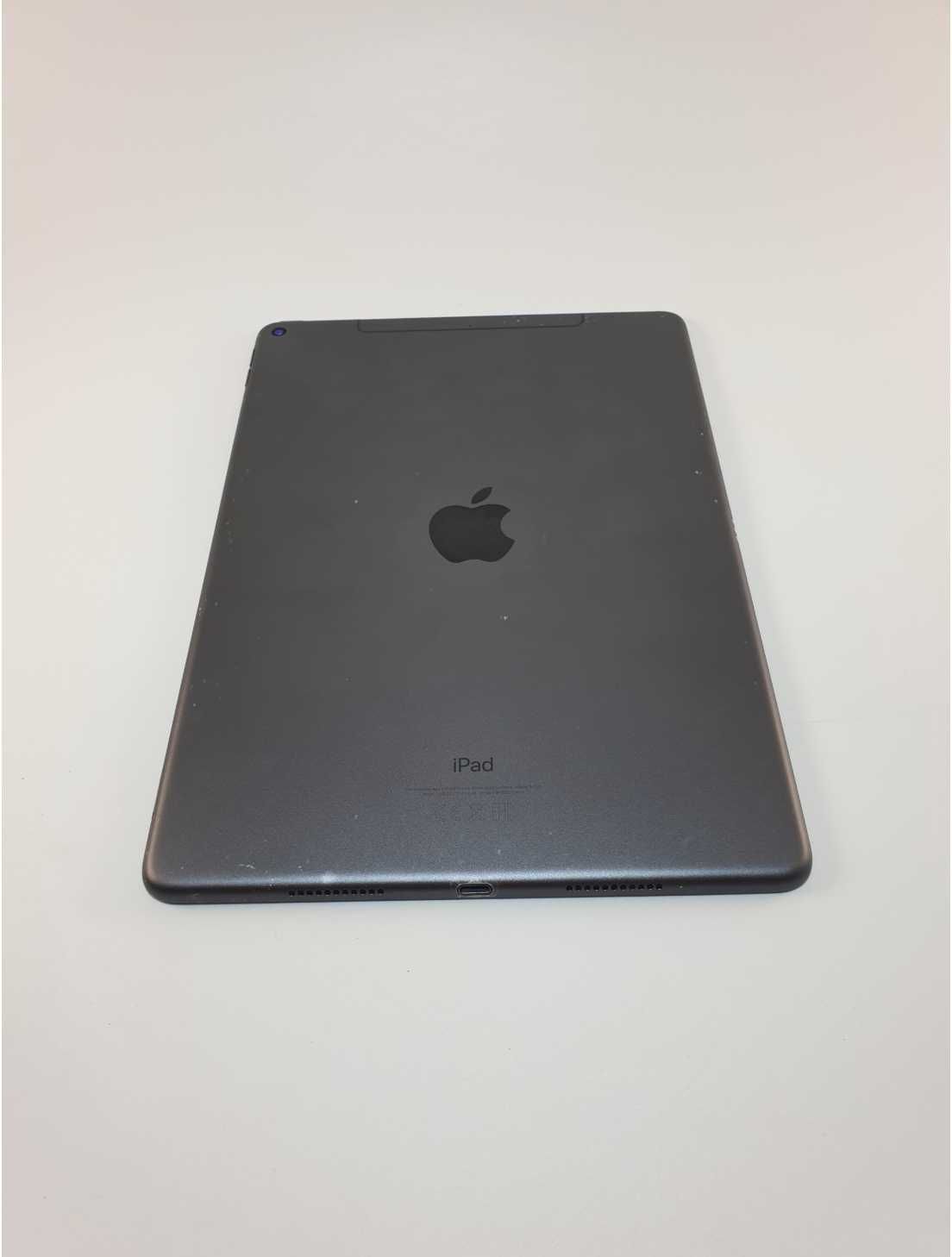 Apple iPad Pro 10,5" model A1709 wersja WiFi +Cellular 512GB