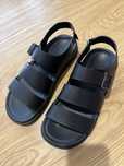 Klapki UGG M Wainscott Fisherman