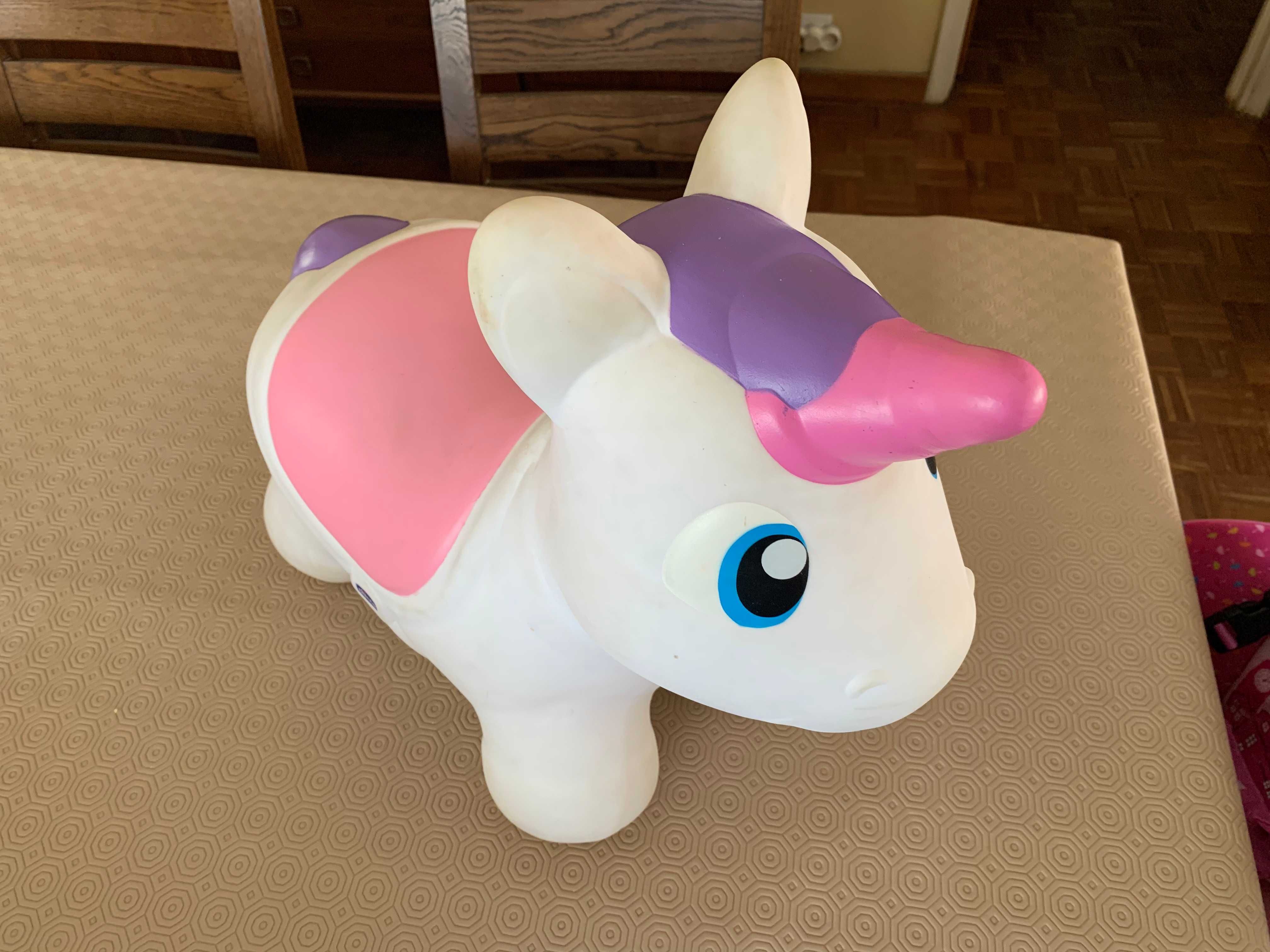 Unicornio CHICCO