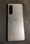 Продам/обменяю Sony 5 III